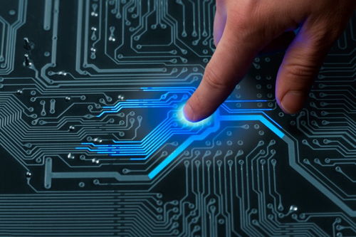 訂單量飛漲11倍，中國芯片成搶手貨，老美懵了