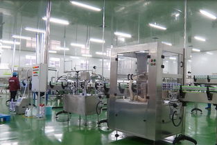 涌泉食品創新應用膜過濾技術，推出山楂乳酸菌兒童成長飲品