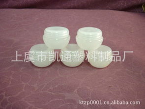 上虞市凱通塑料制品廠(chǎng) 專(zhuān)注品質(zhì)，鑄就塑料制品新標(biāo)桿