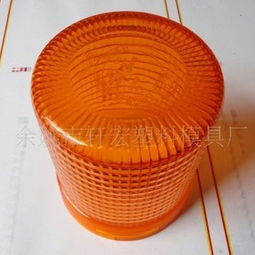 余姚市軒宏塑料模具廠(chǎng) 一站式專(zhuān)業(yè)塑料制品與模具解決方案