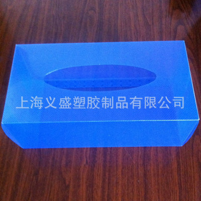 專(zhuān)業(yè)定制與生產(chǎn) PP盒子包裝盒的價(jià)格、廠(chǎng)家與選購(gòu)指南