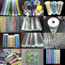 廣州市番禺區(qū)欖核肖喆塑料制品加工廠 匠心模具，品質(zhì)塑藝