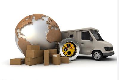 上海金杯車面包車租賃服務 價格、廠家、倉儲與配送全解析