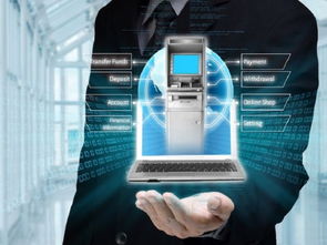 中國電子商會(huì)發(fā)布行業(yè)資訊 數(shù)據(jù)中心與互聯(lián)網(wǎng)數(shù)據(jù)服務(wù)新趨勢