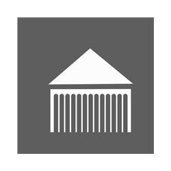 企業財務管理與專利代理 惠州上海雙域服務的價格解析與價值指南